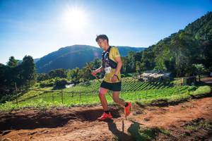 BIB: 
                            <button type="button" onclick="openModal(19178308)" class="btn btn-primary btn-sm float-right btn-popup" data-toggle="modal" data-target=".modal-high-quality">
                        <i class="fas fa-shopping-cart"></i> Add to Cart
                    </button>
                                            <button type="button" onclick="isThisMe(19178308, true)" class="btn btn-success btn-sm float-right btn-popup btn-isme hidden" data-toggle="tooltip" data-placement="bottom" title="นี่คือรูปของคุณใช่ไหม คลิกที่นี่เพื่อเอาเข้าอัลบั้ม">
                        <i class="fas fa-plus"></i> Add to album
                    </button>
                    <button type="button" onclick="isThisMe(19178308, false)" class="btn btn-warning btn-sm float-right btn-popup btn-isnotme hidden">
                        <i class="fas fa-ban"></i> Remove from album
                    </button>